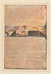 Jerusalem, Plate 73